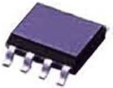 AT88SC0104C mcu attack