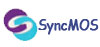 SyncMos