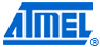 ATMEL